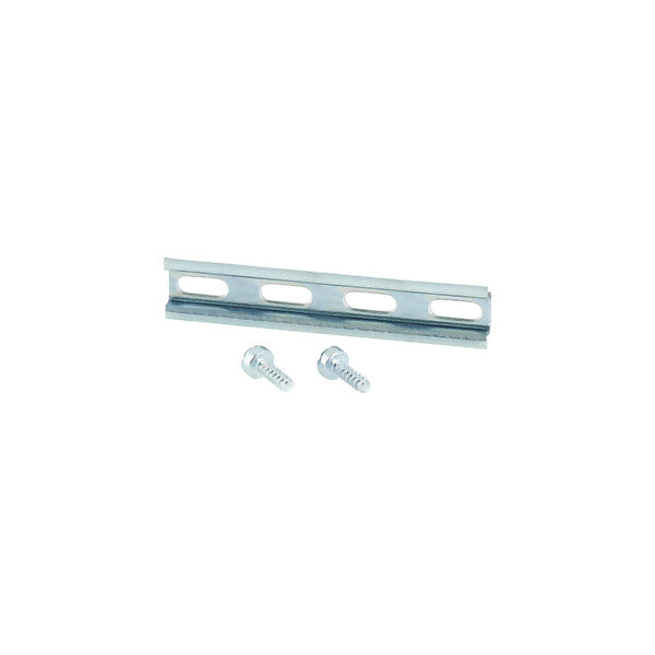 Hensel Tragschiene 15mm für KF04... DK TS 04